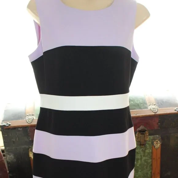 tommy hilfiger purple dress Buy Tommy Hilfiger Purple Sparkle Logo Mock Neck Skater Dress from Next USA